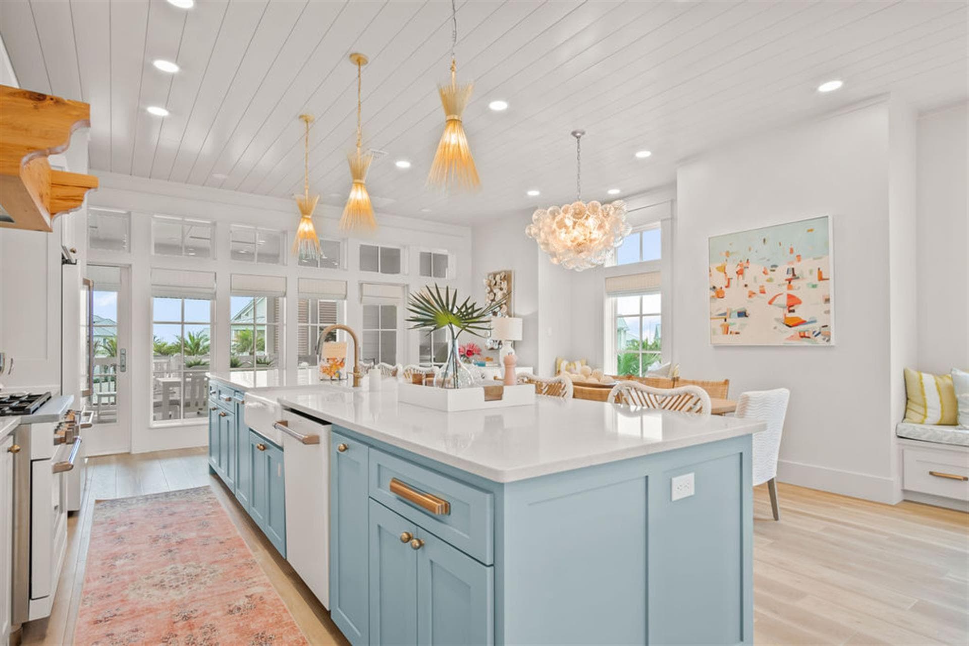 Dancing Queen - Image 11