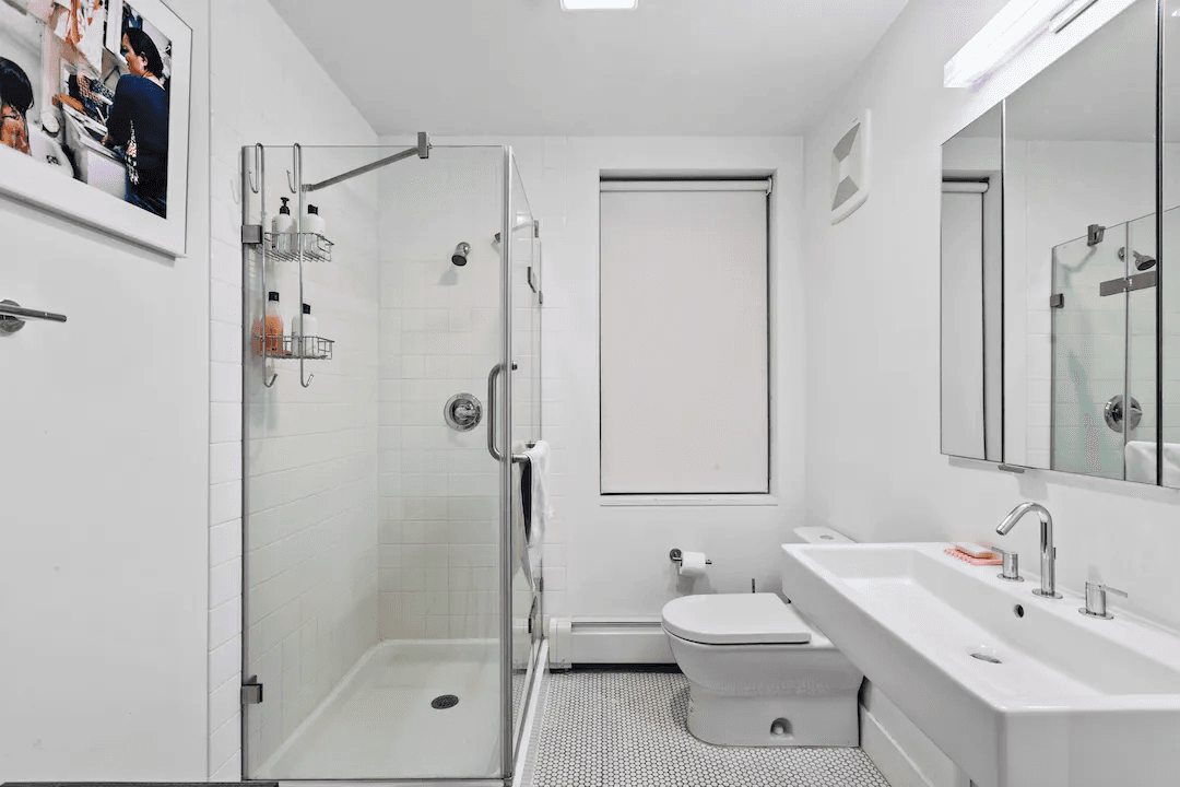 Wythe Corner House - Image 29