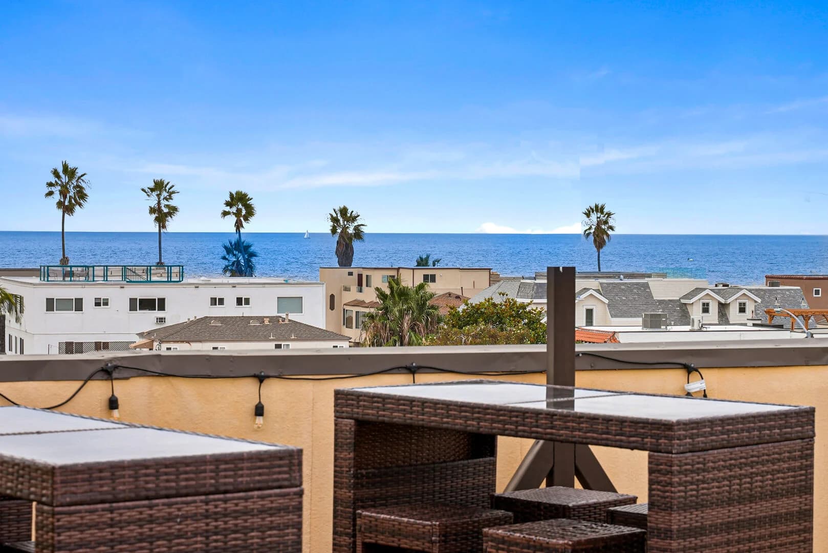 Bayside Escape 4 - Image 30