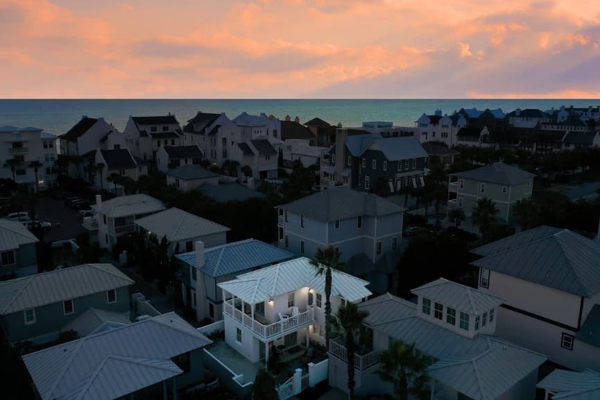 Salty Perch - Image 9