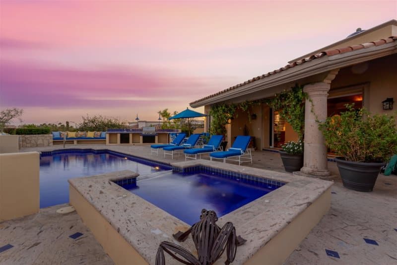 Stamm House - Image 31