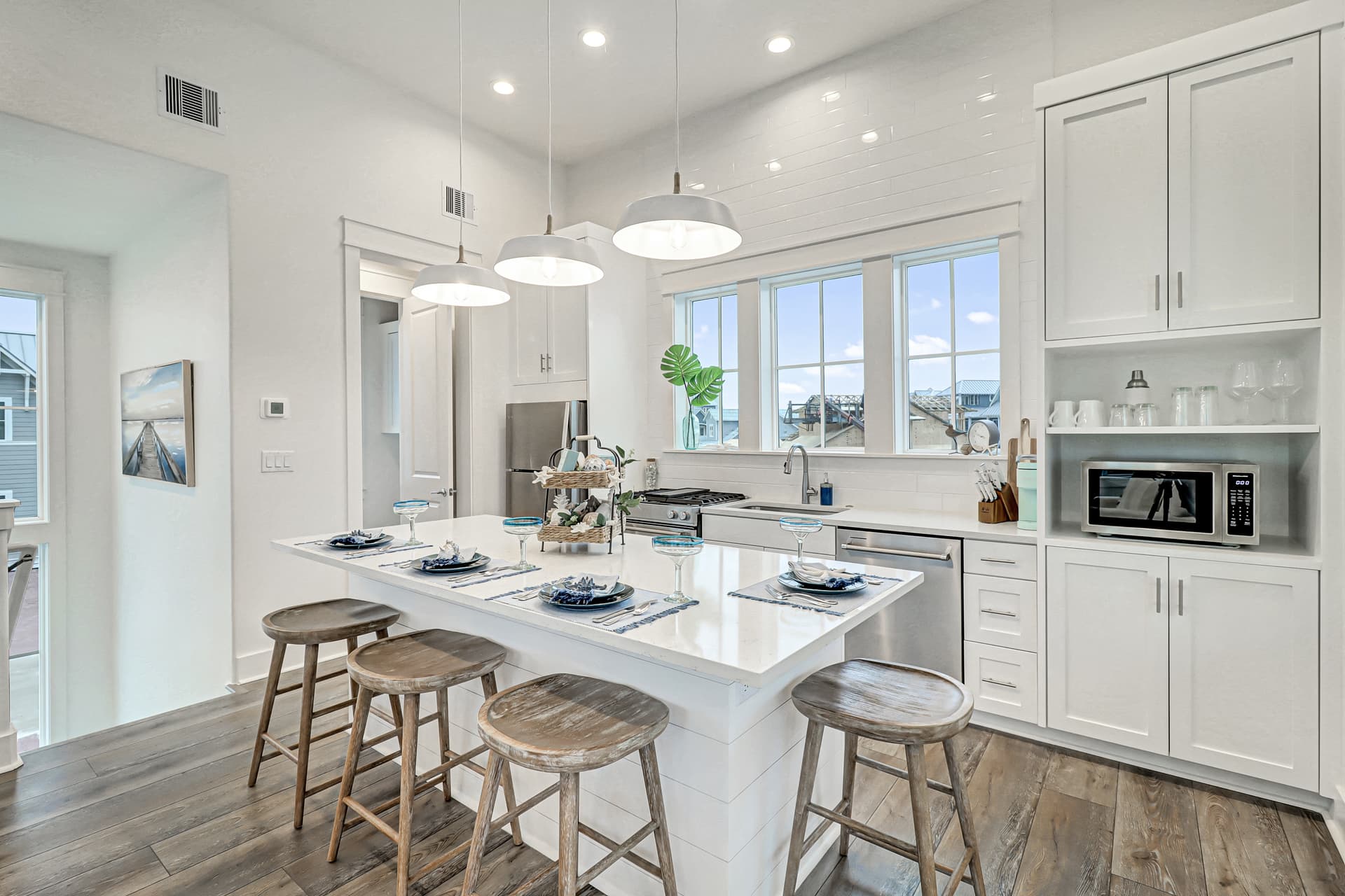 Casitas Sweetbay - Image 4