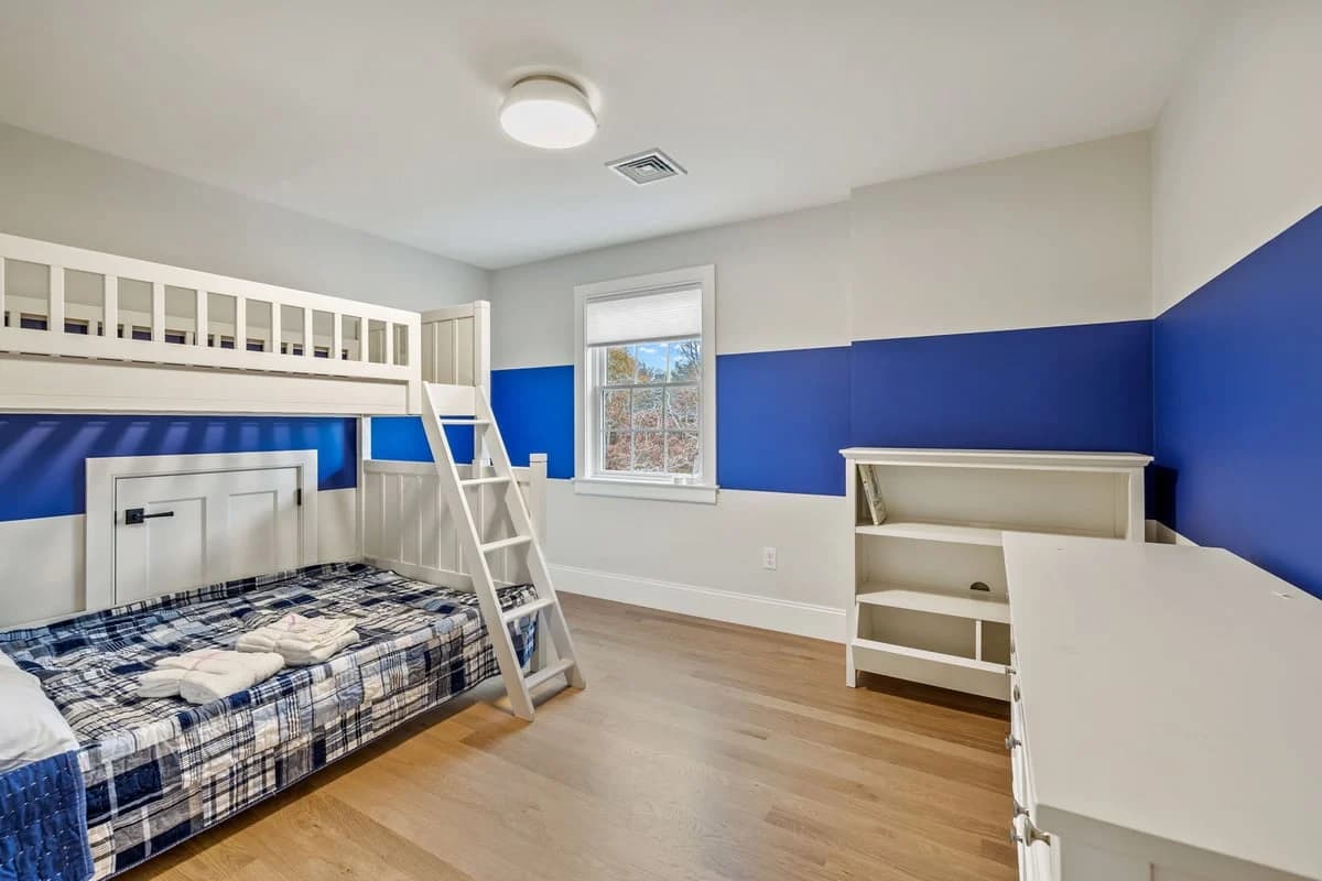 Stony Brook Sanctuary - Image 24