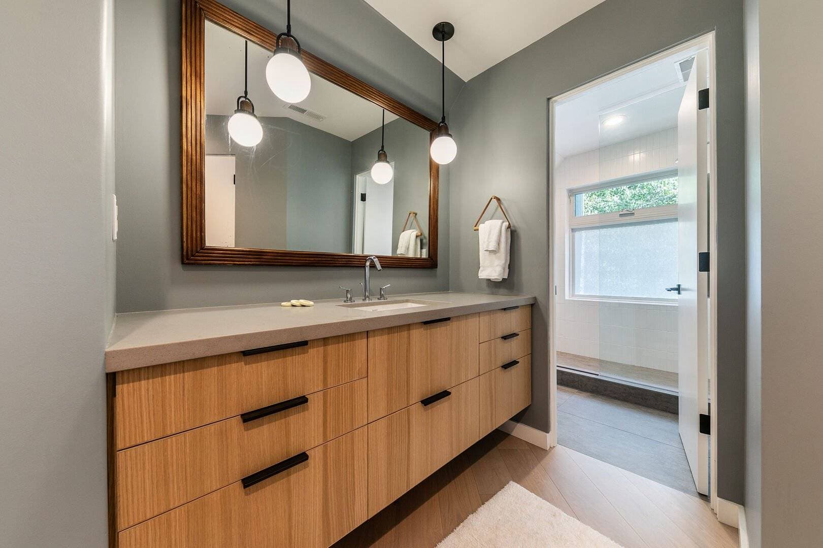 Open Air at Palisades - Image 20