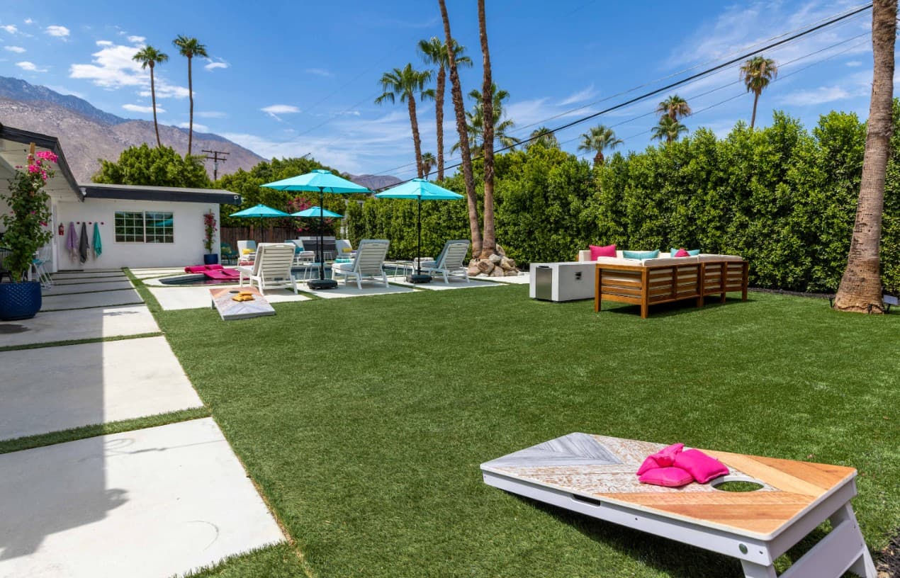 Starlite Safari - Image 3