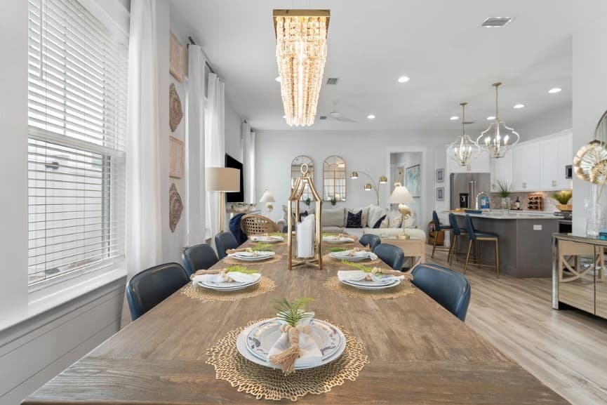 Sanctuary on Sands - Image 7