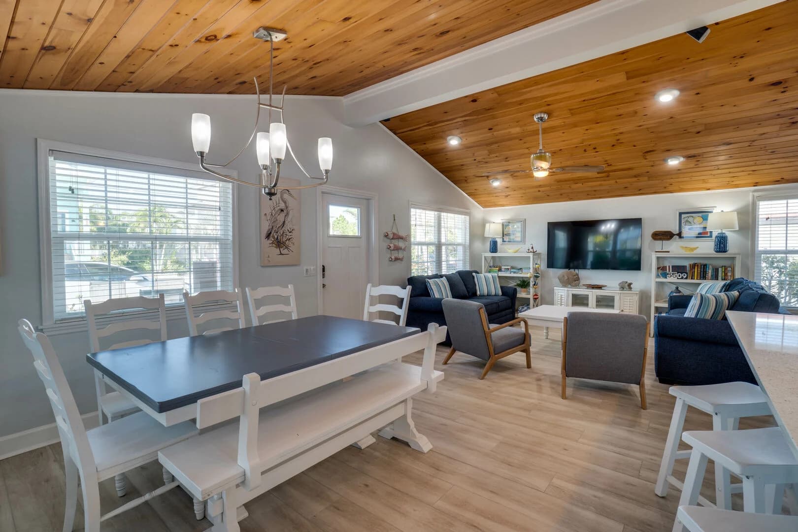 Anchor Splash House - Image 5