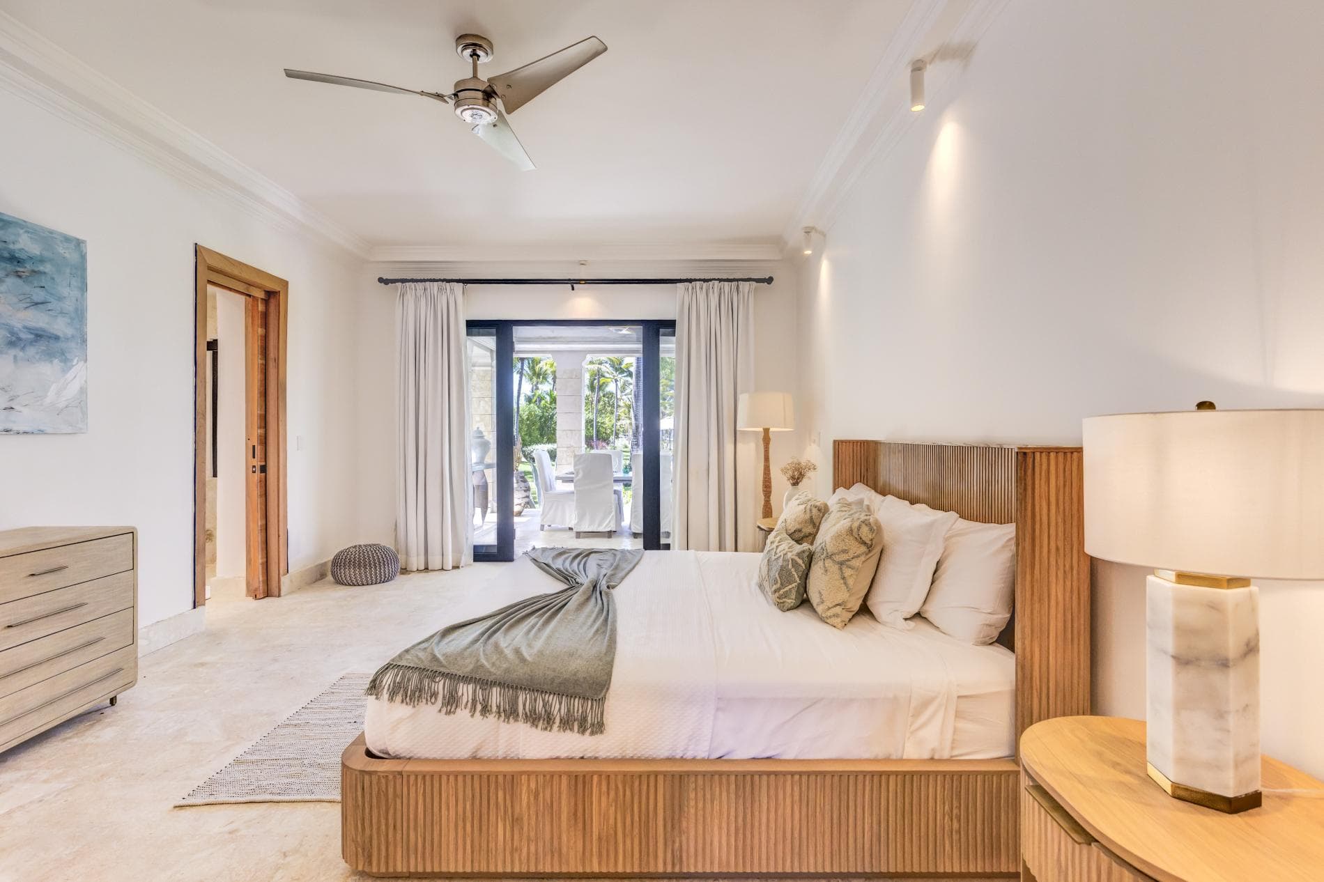 Villa Serenity - Image 15