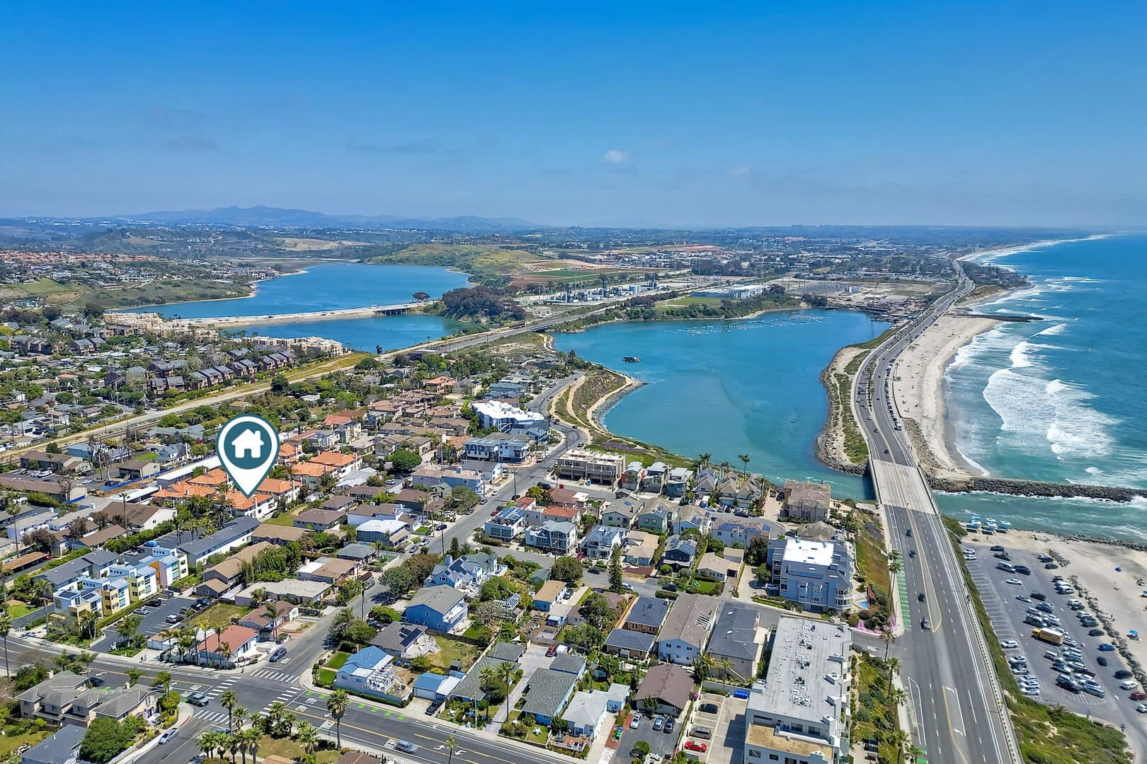 Cali Cove - Image 40