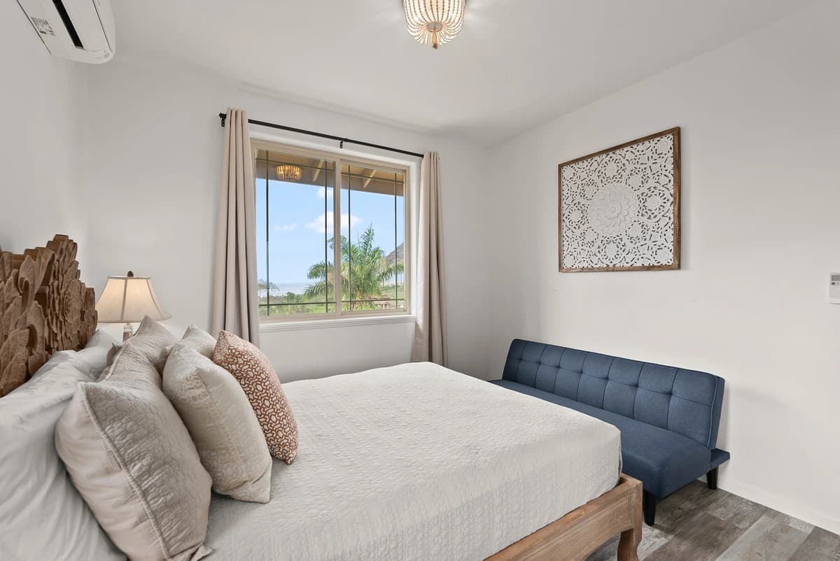 Aloha Breeze - Image 22