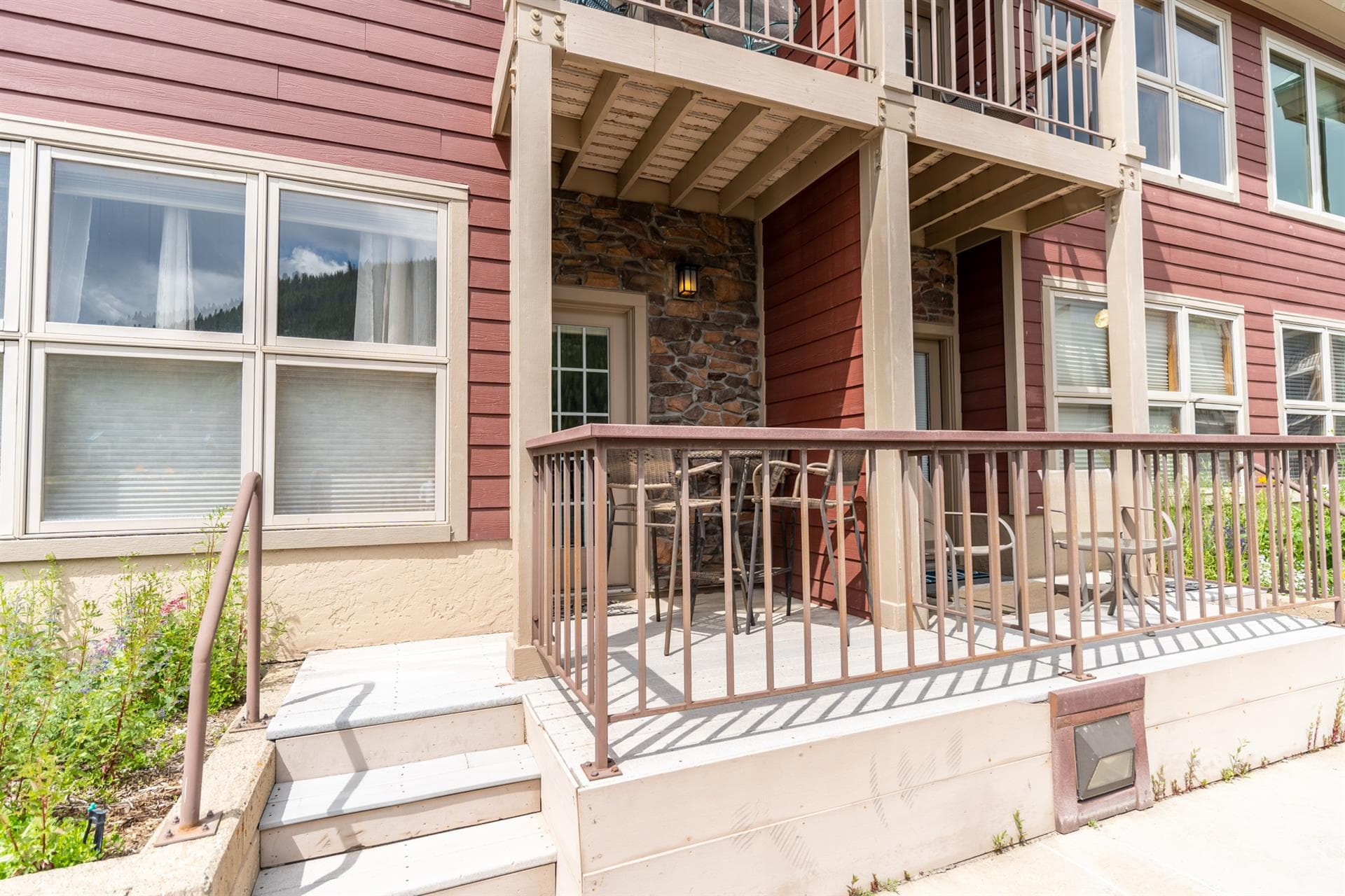 Gentle Grove - Image 5