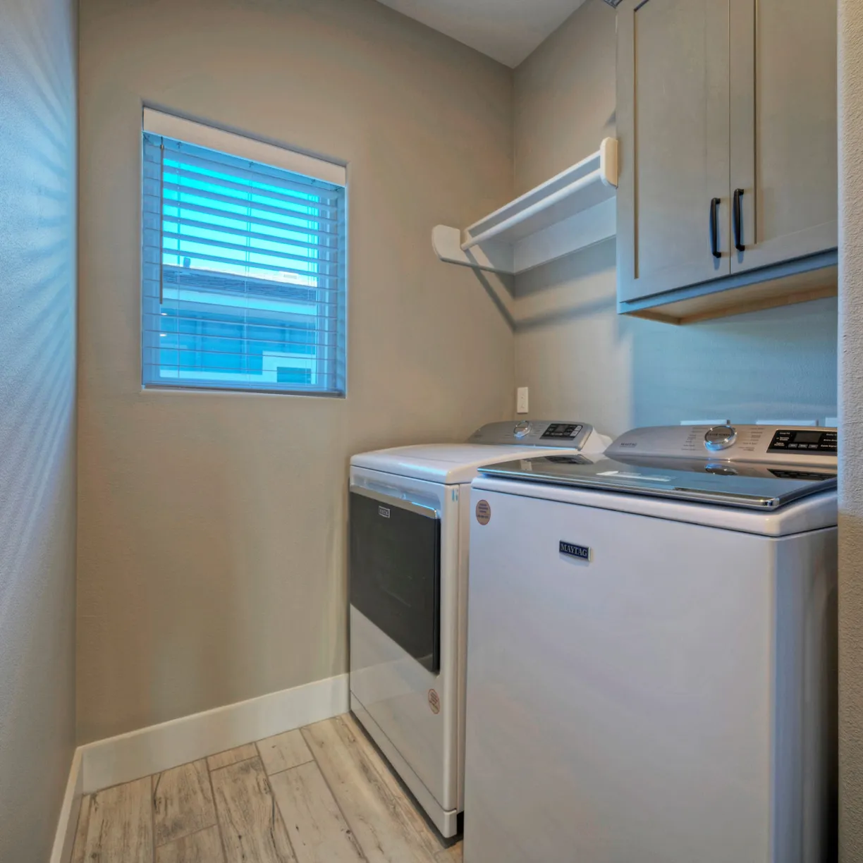 Marlin Cove - Image 43