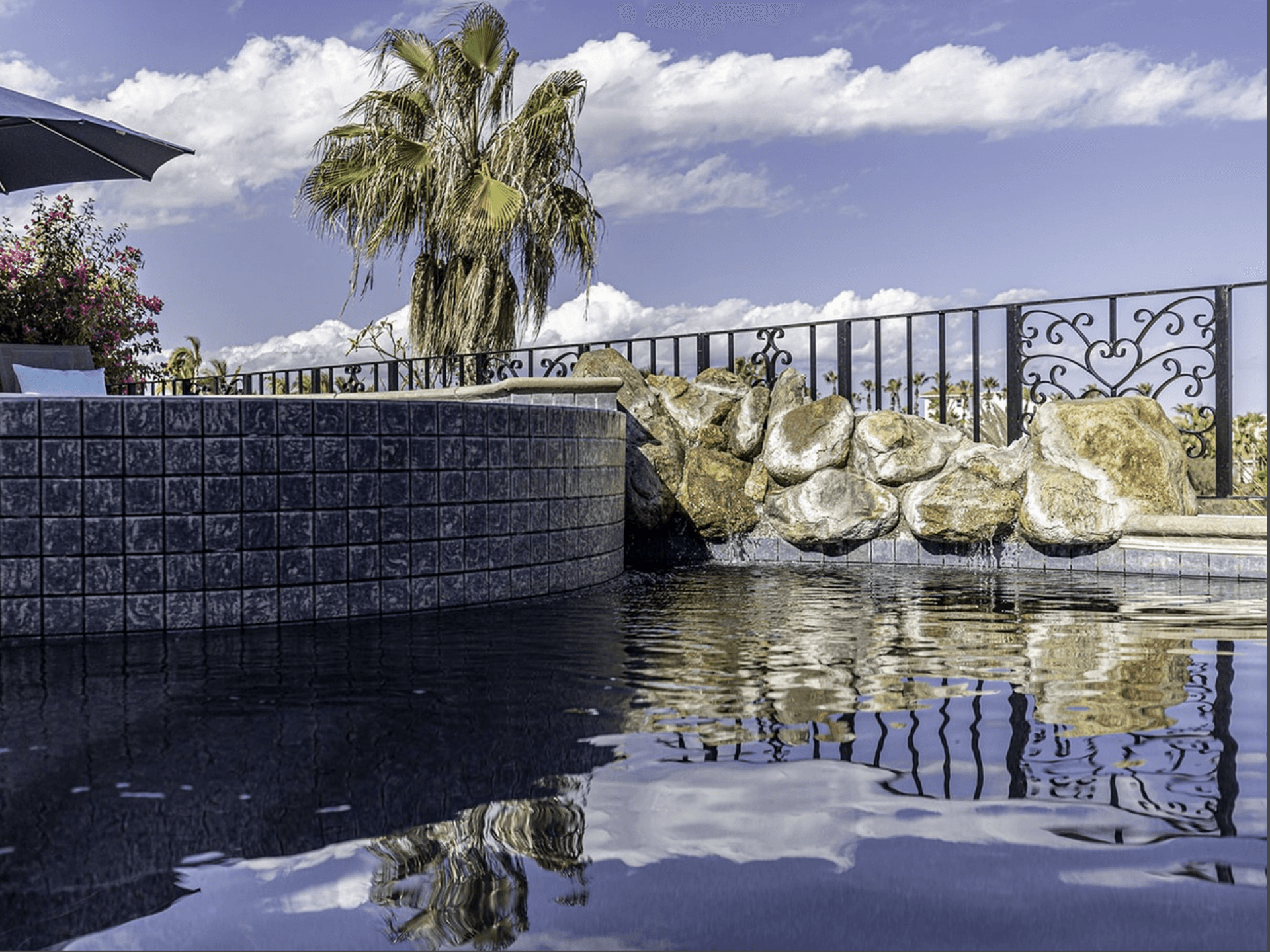 Casa Bonita - Image 22