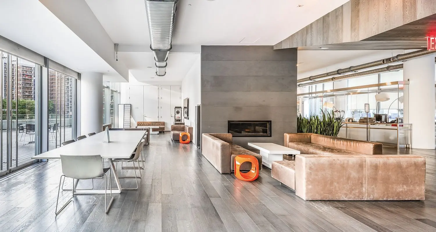 Forte Select XXII - Image 27