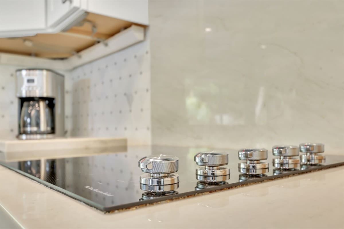 Las Olas House - Image 16