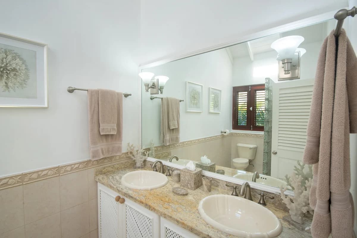 Milord Sunsets Home - Image 6