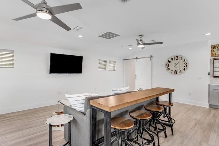 Waterdog I - Image 23