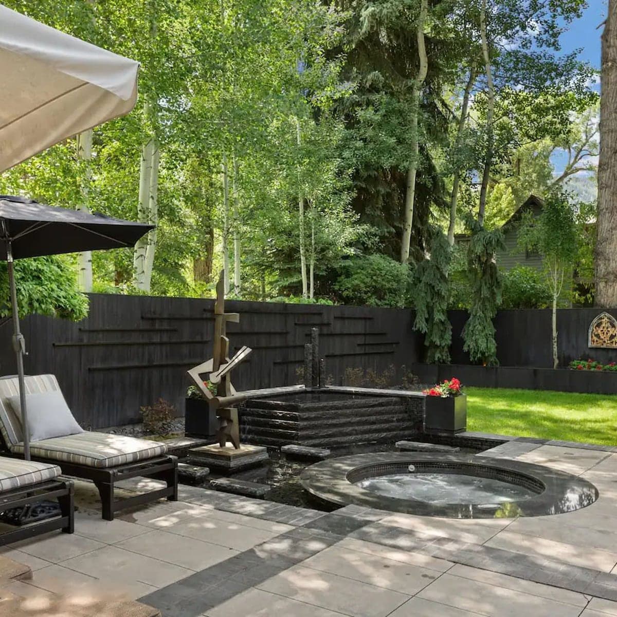 Third Timber - Image 30