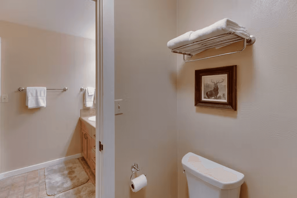 Wildflower Luxury - Image 18