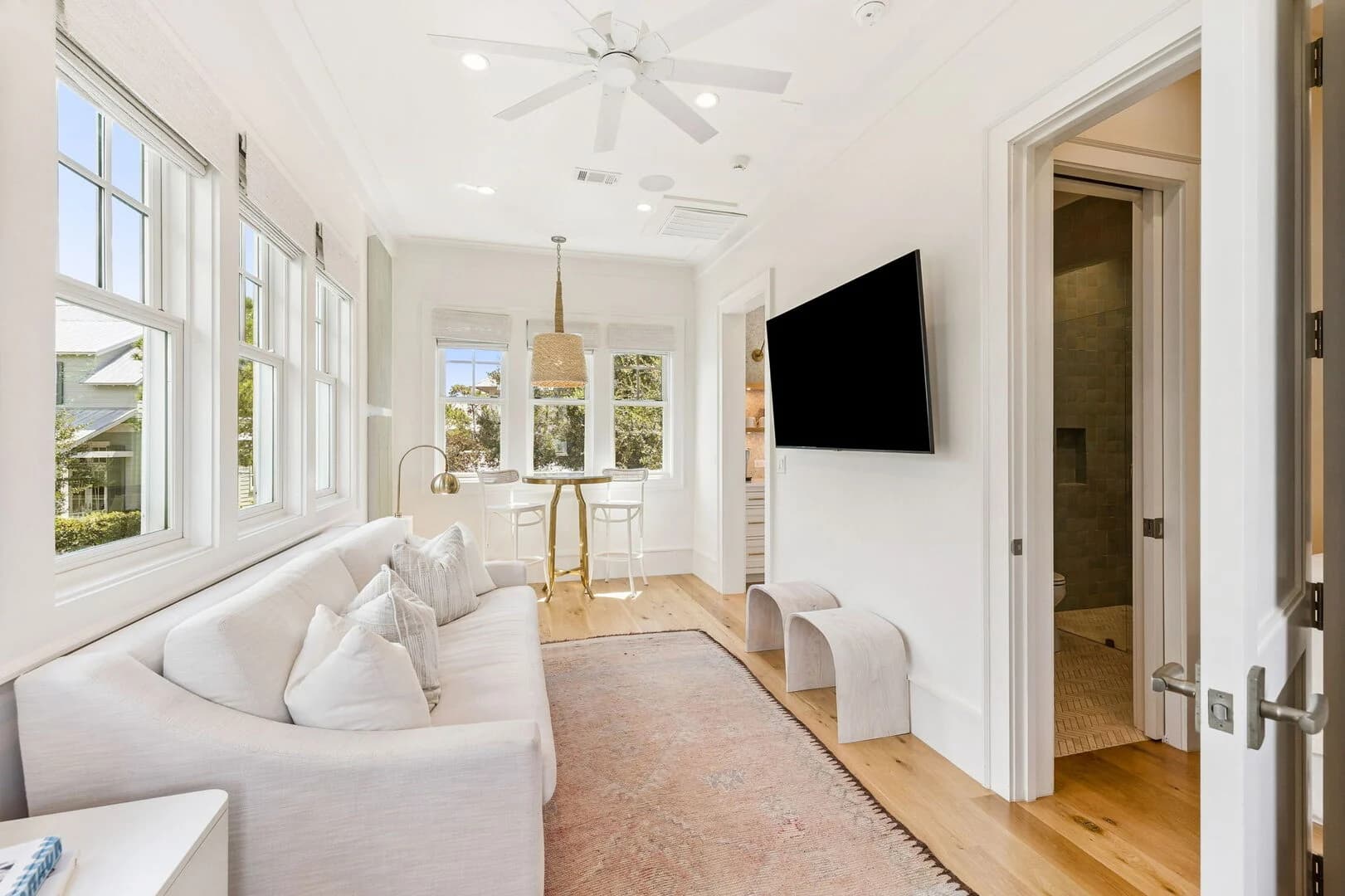 Rees On Wiregrass - Image 27