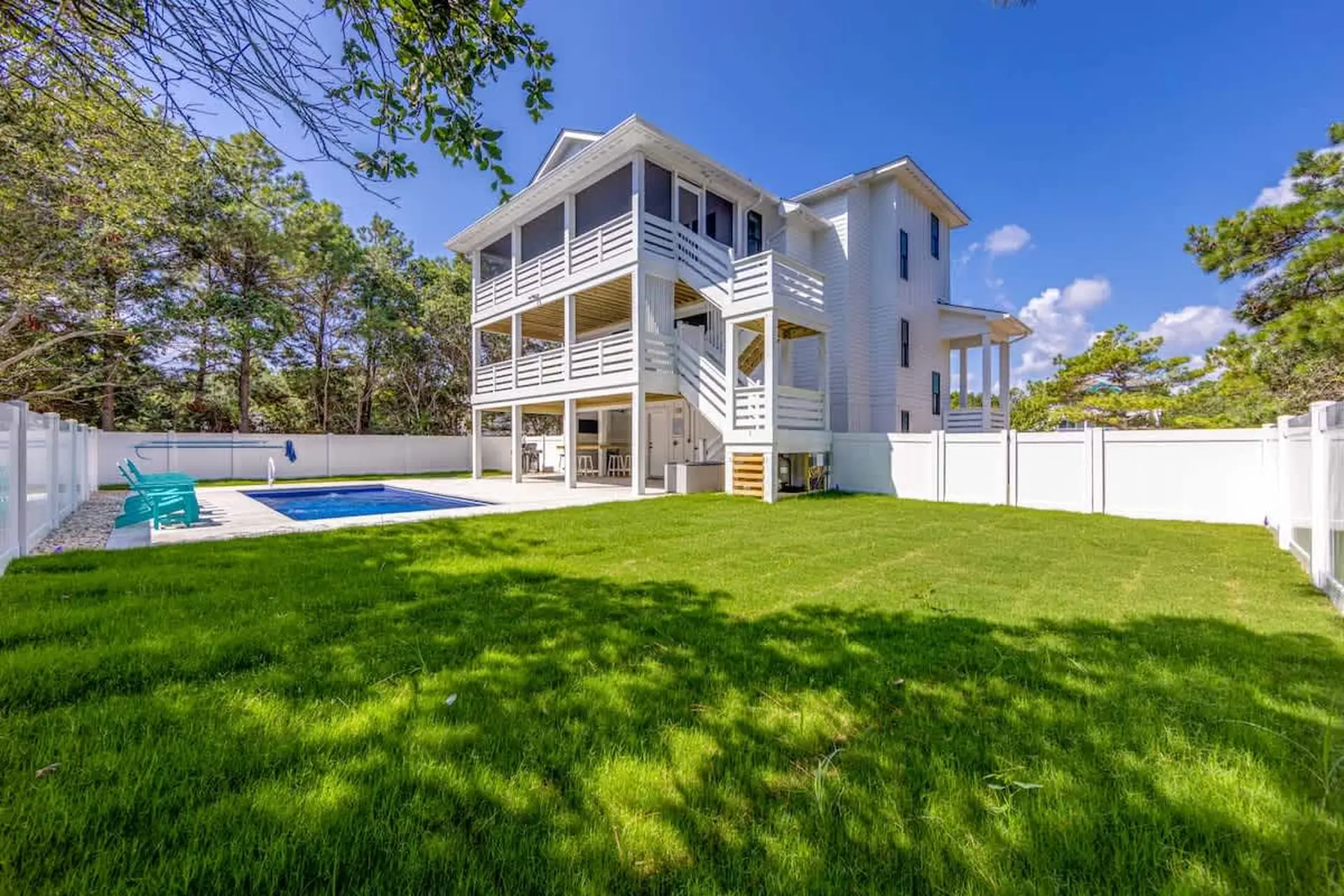 Gone Coastal - Image 43