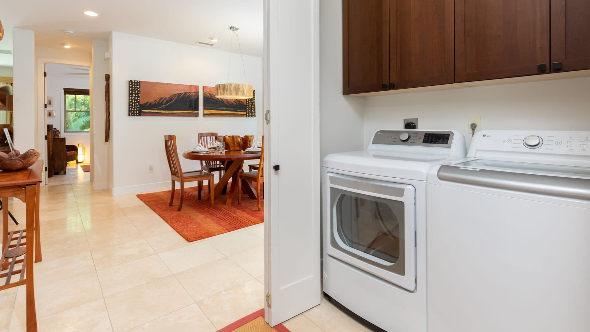 Sun Cottage - Image 20