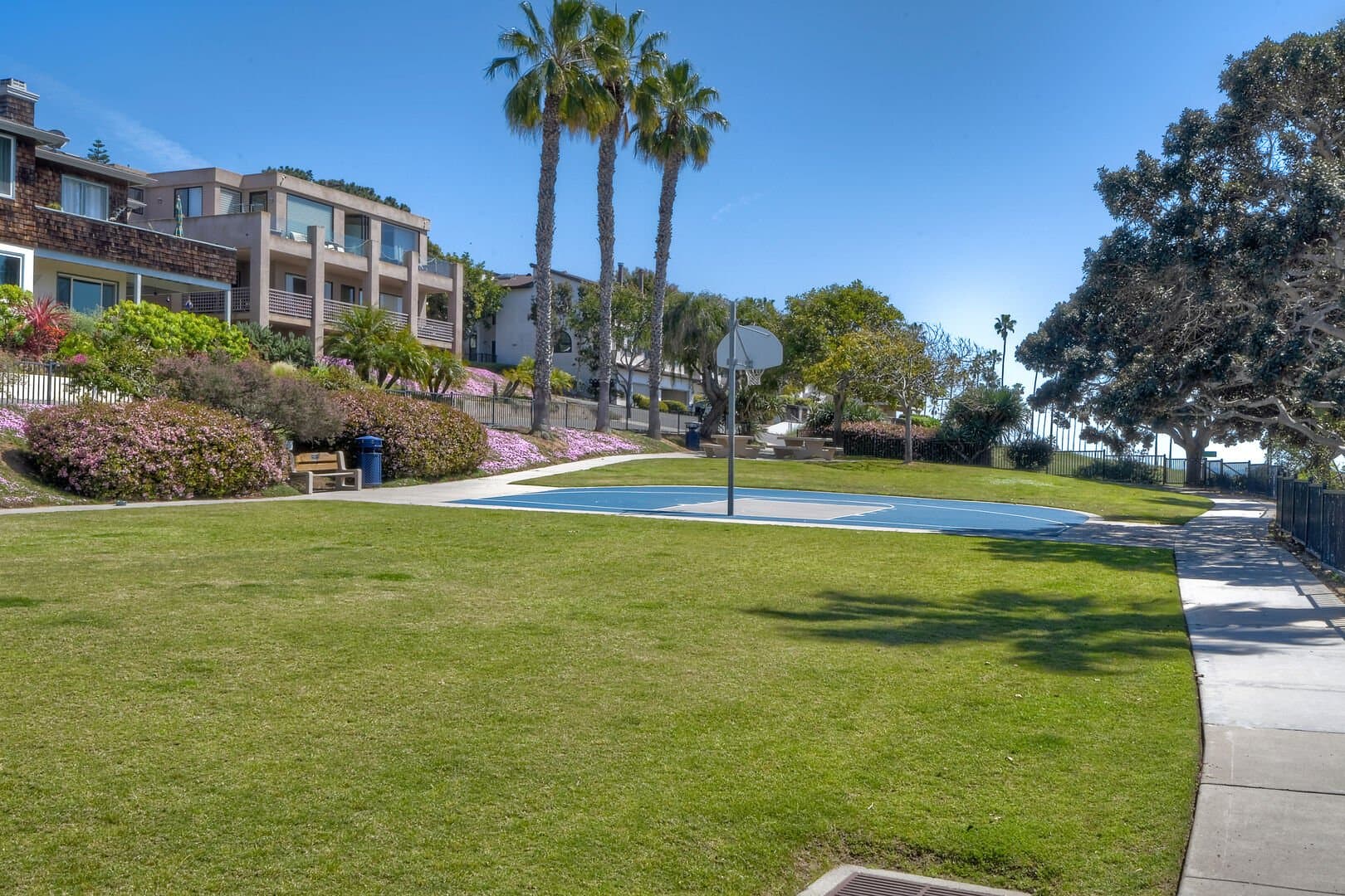 Encinitas Escape - Image 31