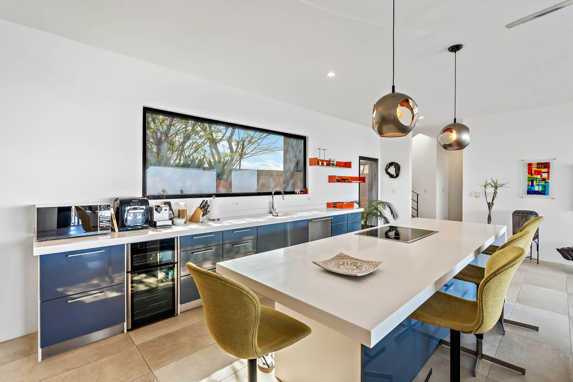 Casa Prieta - Image 3