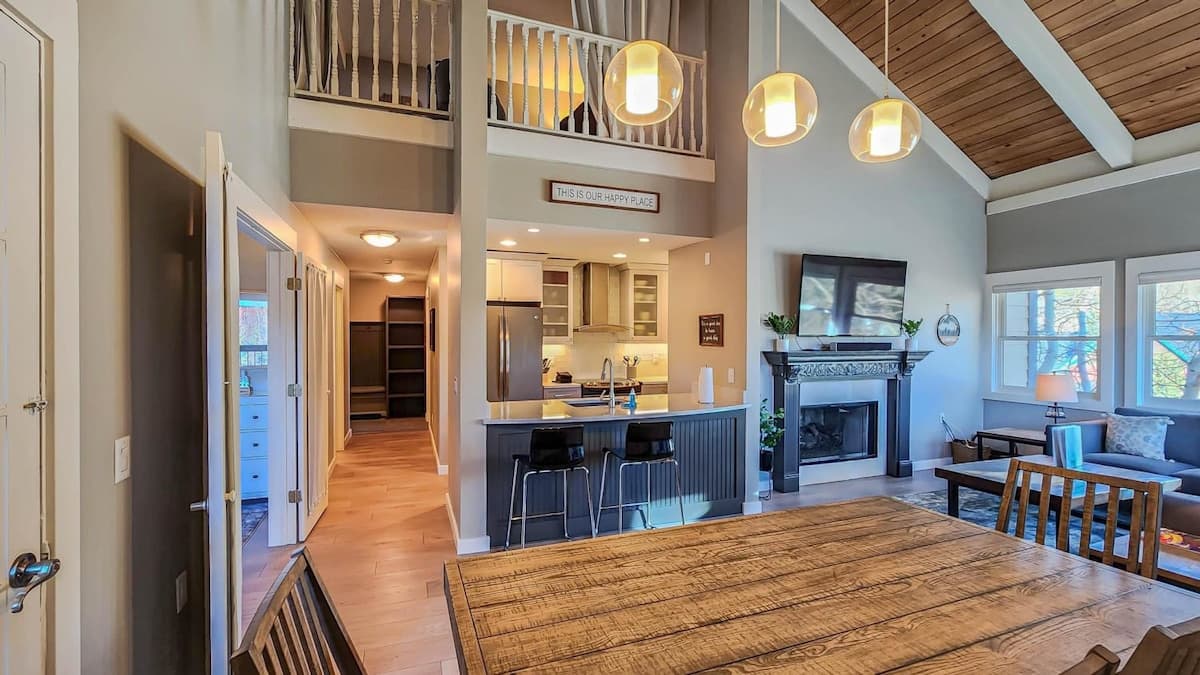 Summit Glow - Image 3