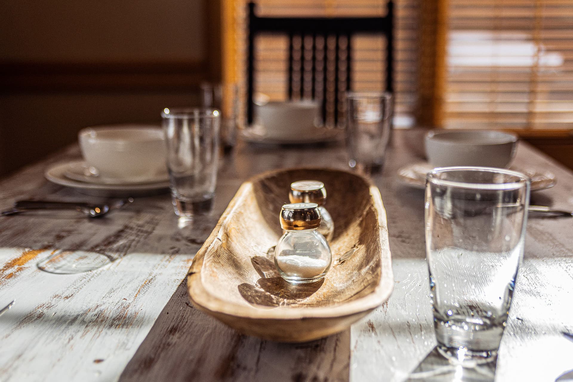 Spanish Peaks #33 - Image 19