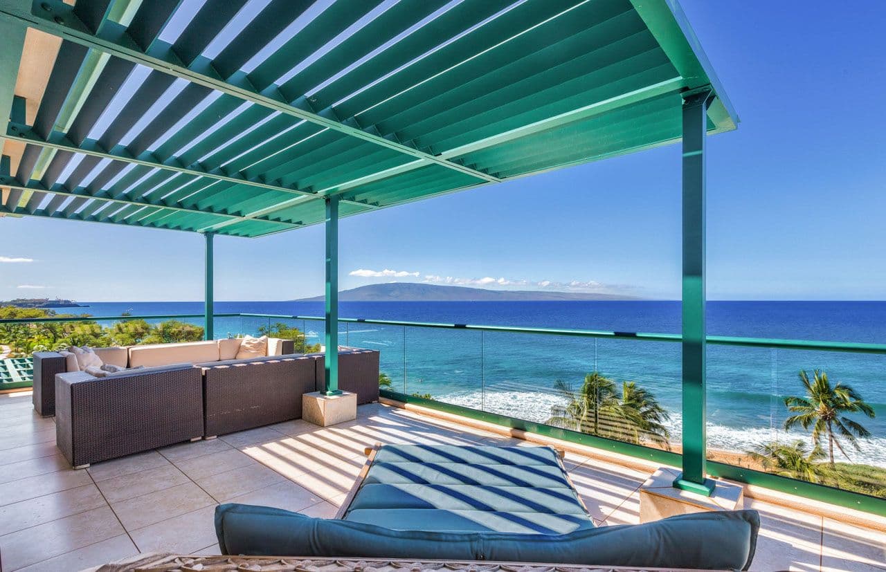 Honua Kai Hokulani Penthouse - Image 18