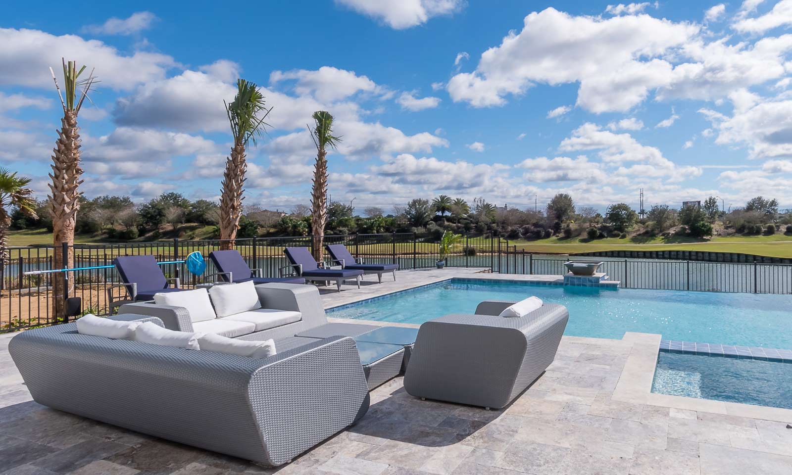 The Outstanding Oasis - Image 60