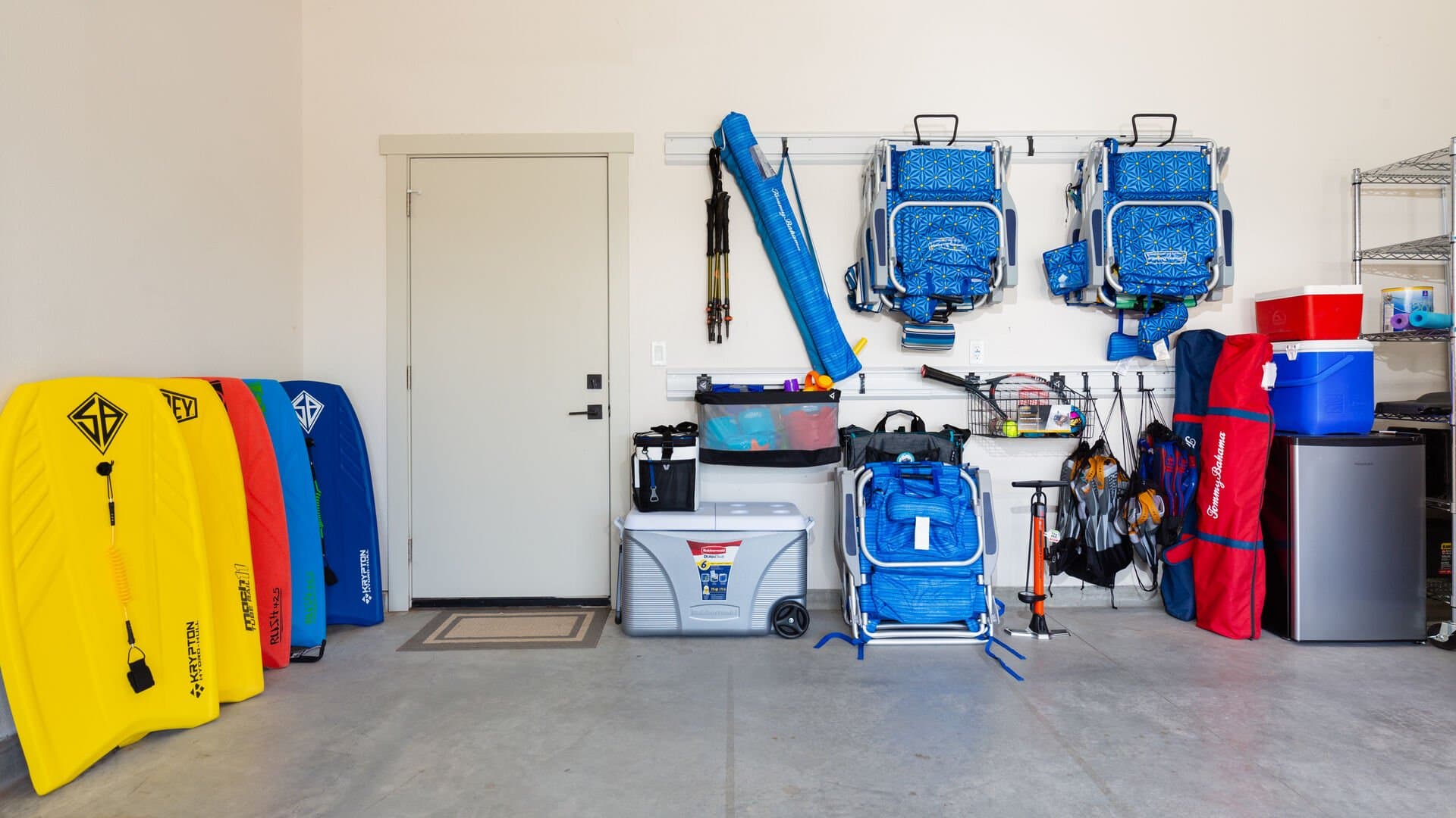 Sunset Breeze - Image 46