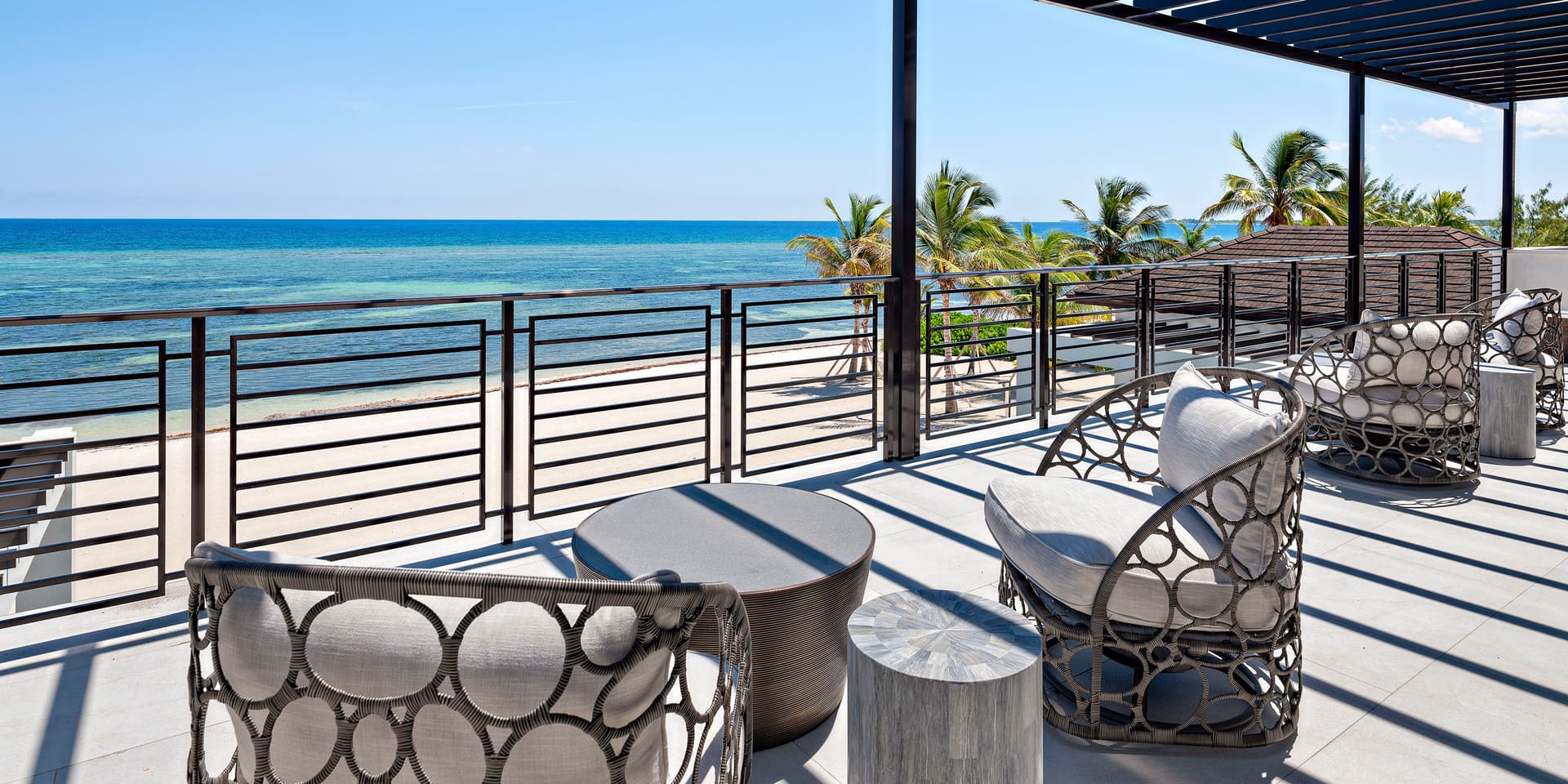 Rip Kai Villa - Image 46