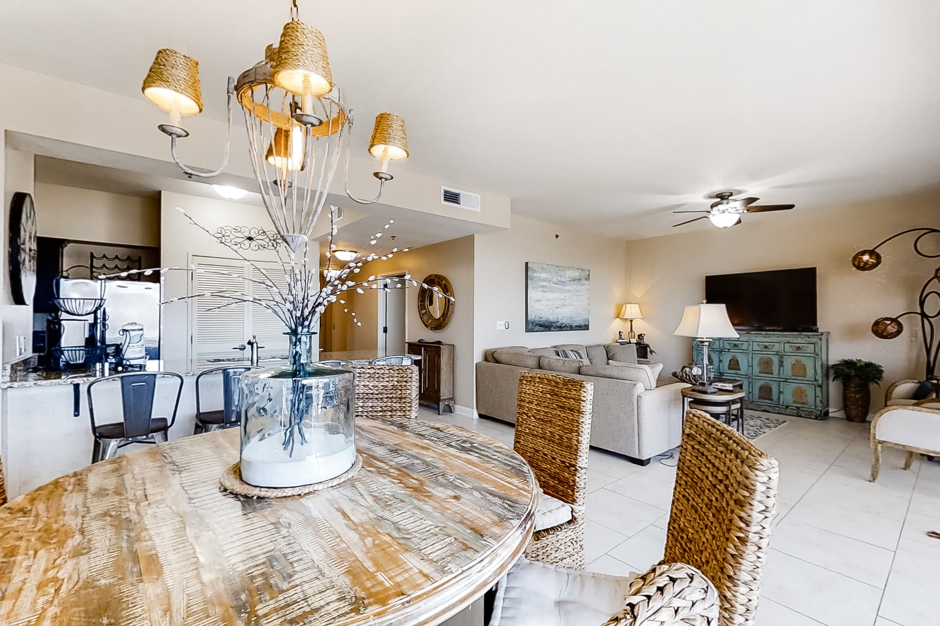 Tops'l Tides 0209 Home - Image 13