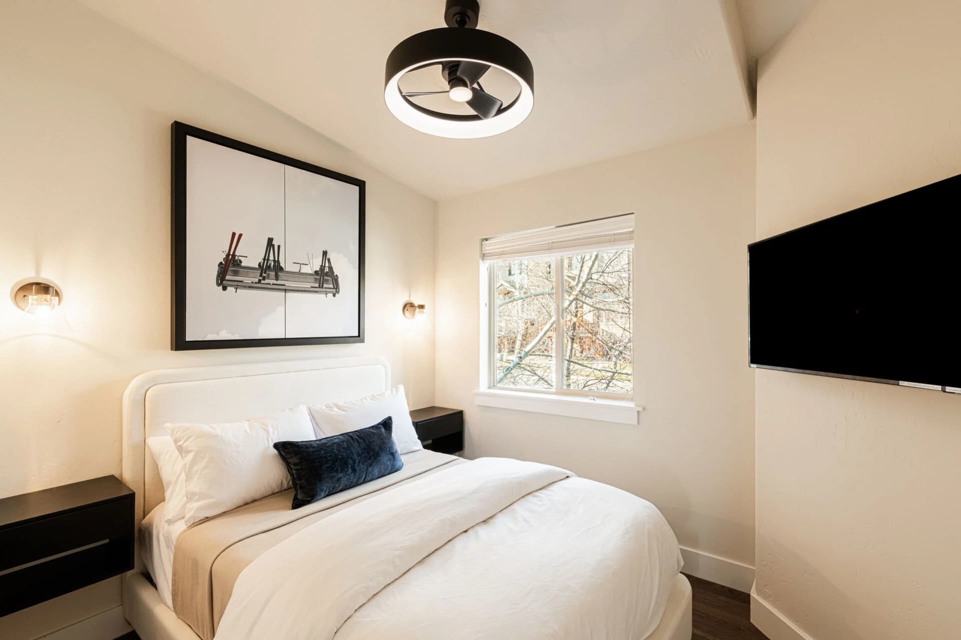 Altitude Adjustment at Bear Hollow - Image 23