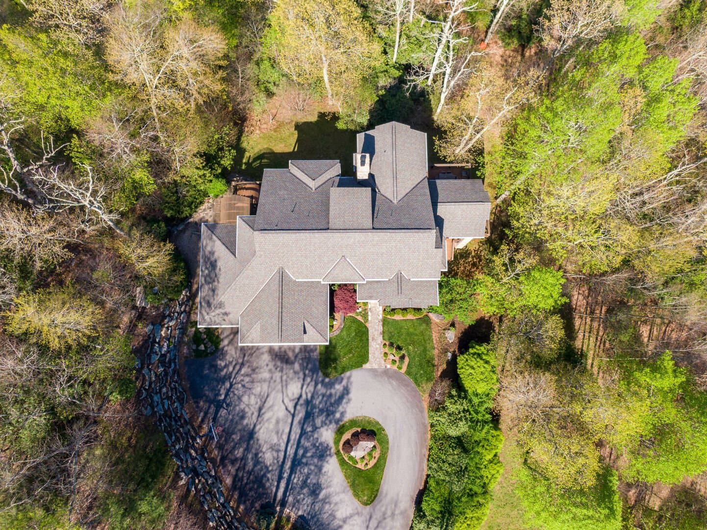 Horizons Edge Place - Image 41