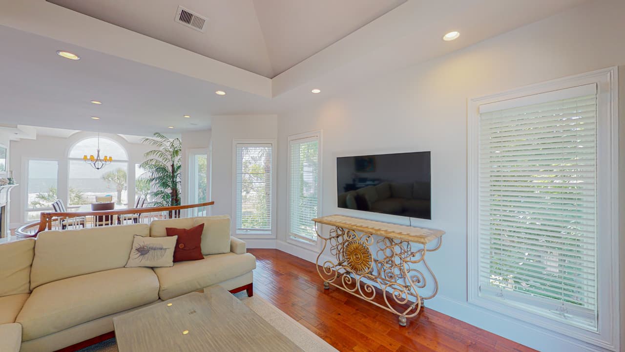 Armada Villa - Image 8