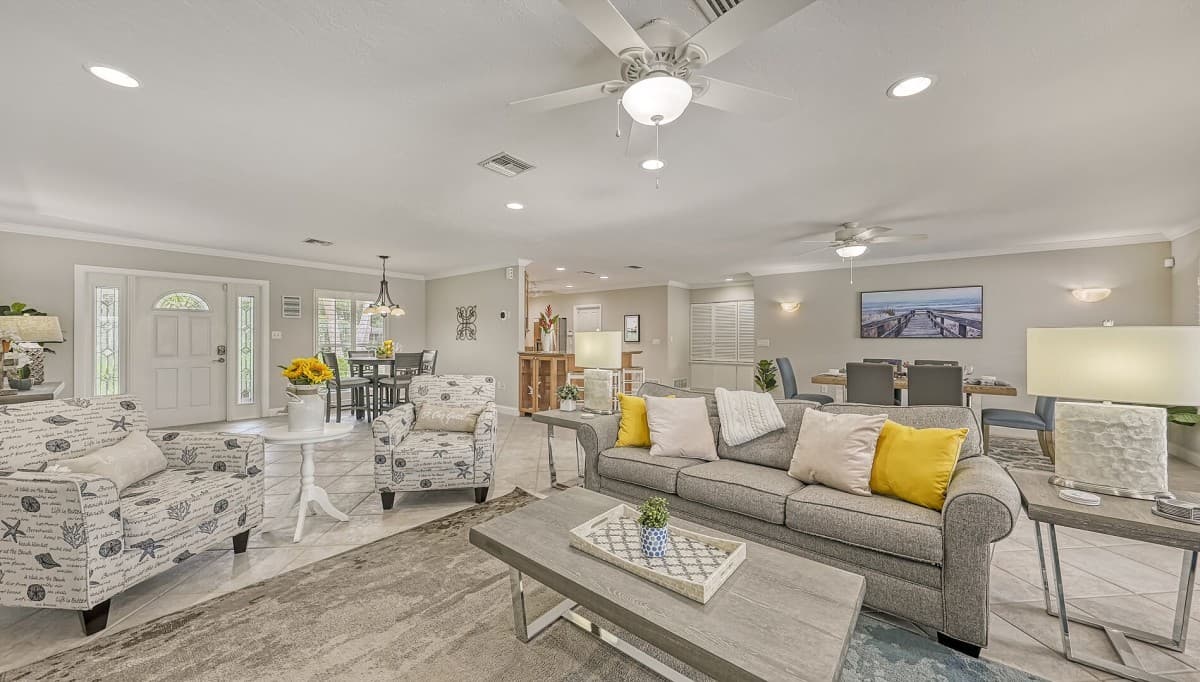 Blu Sky Home - Image 14