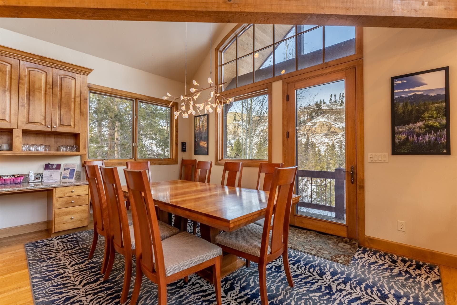 Elk Circle - Image 11