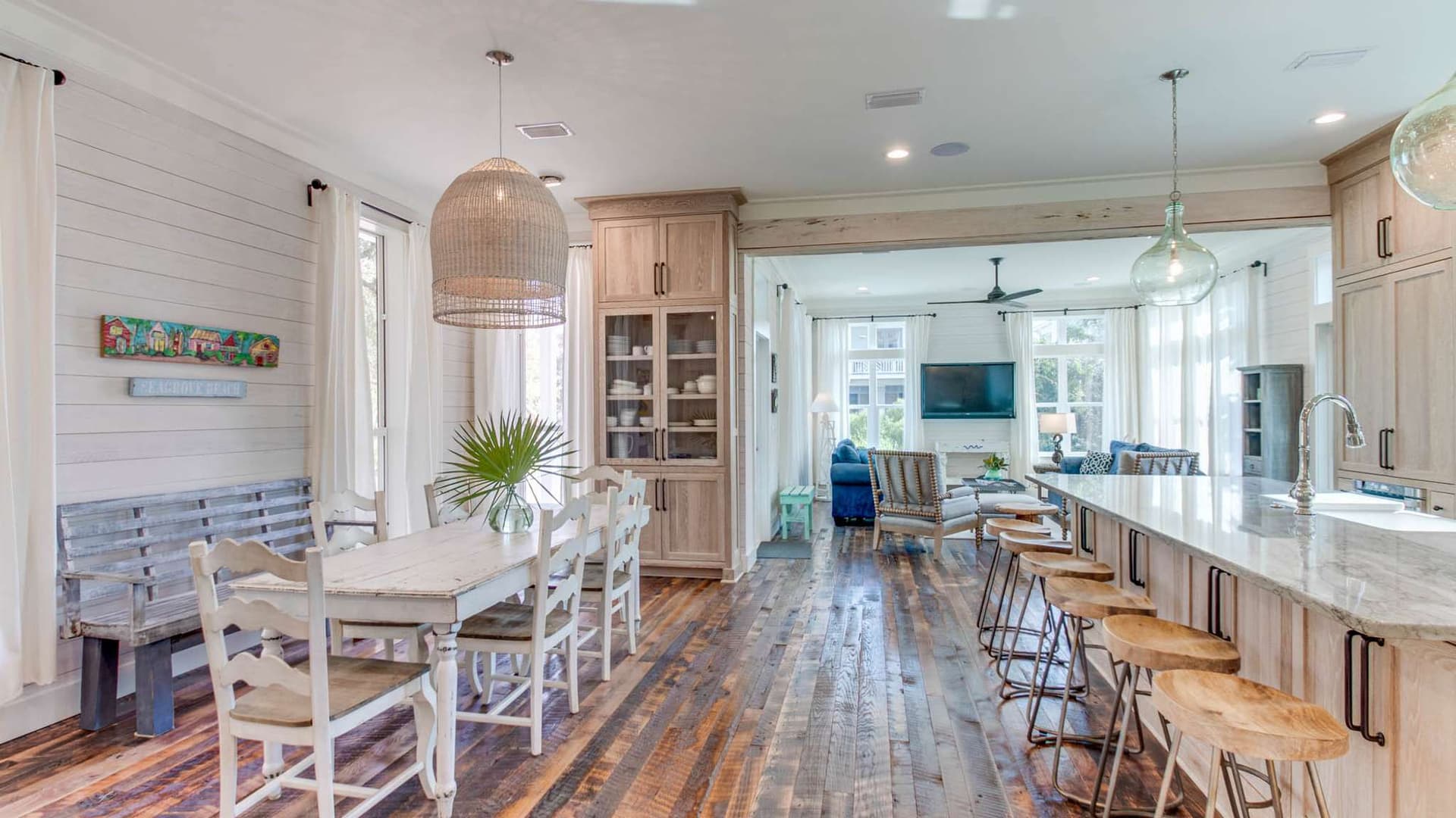 KeriHill South - Image 13