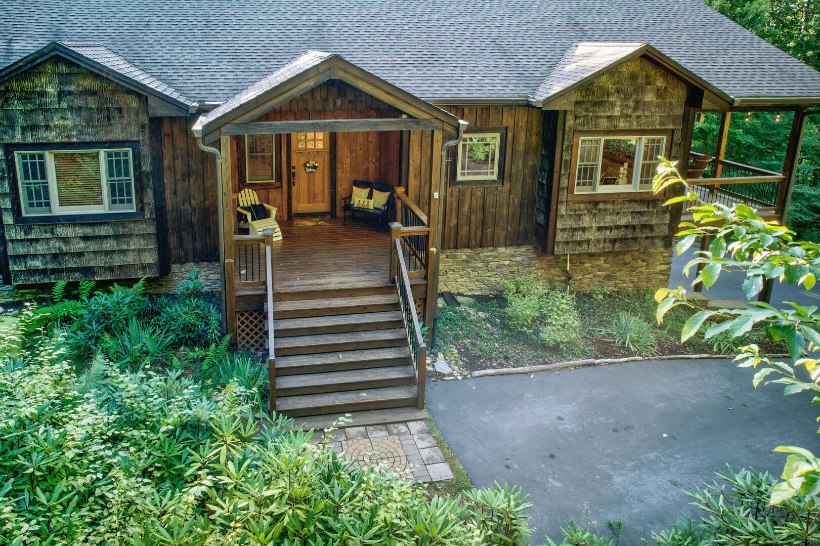 High on Cloud Nine - Image 49