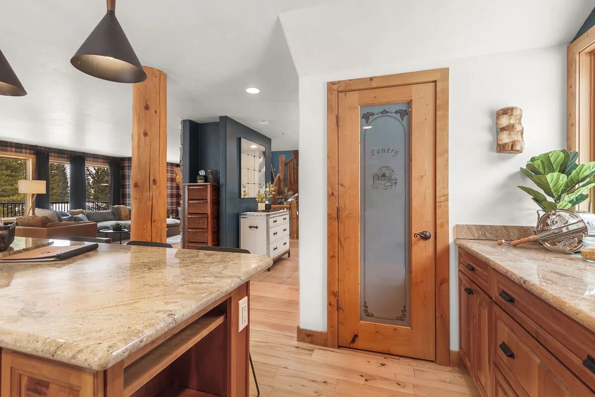 Kindred House - Image 21