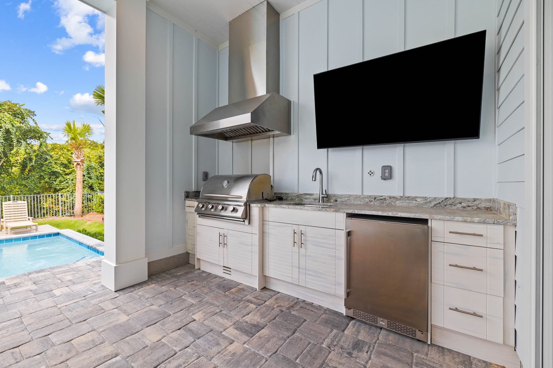 Sandtrapped - Image 45