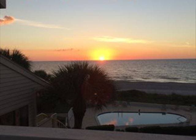 Sonrisa Residence - Image 29