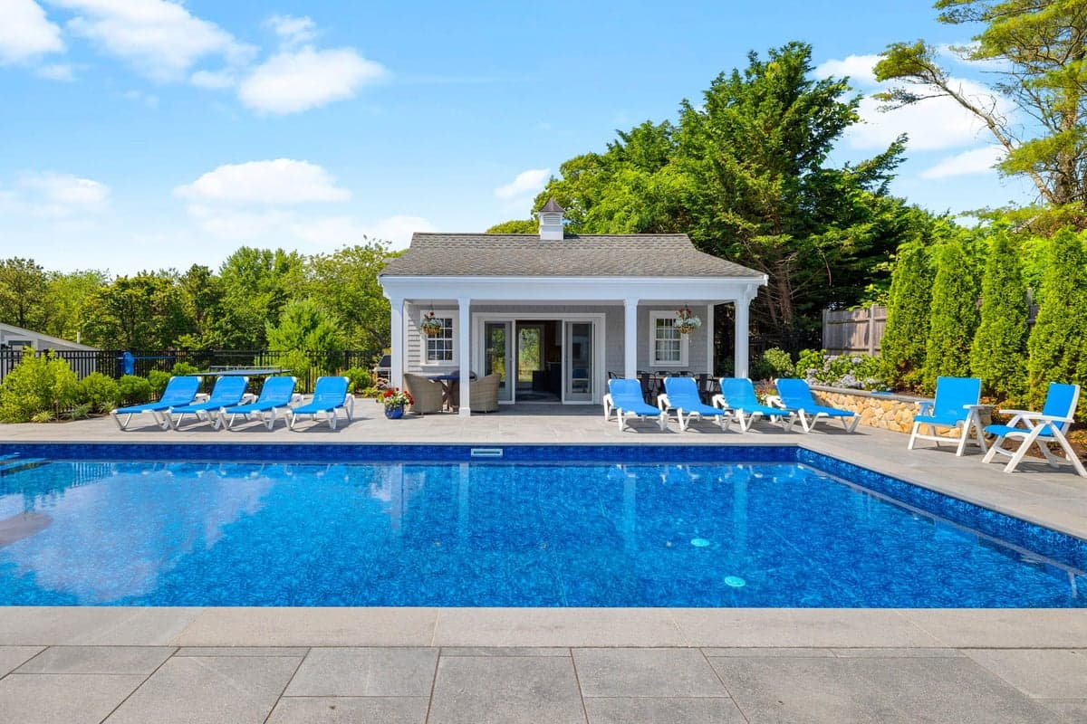 Northern Exposure - Image 49