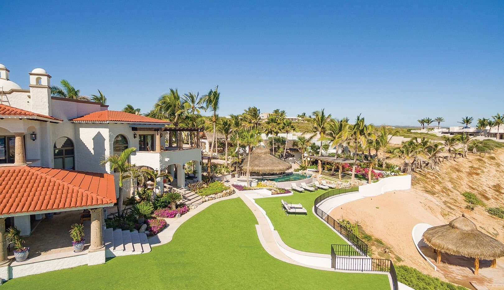 Casa Bellamar - Image 7