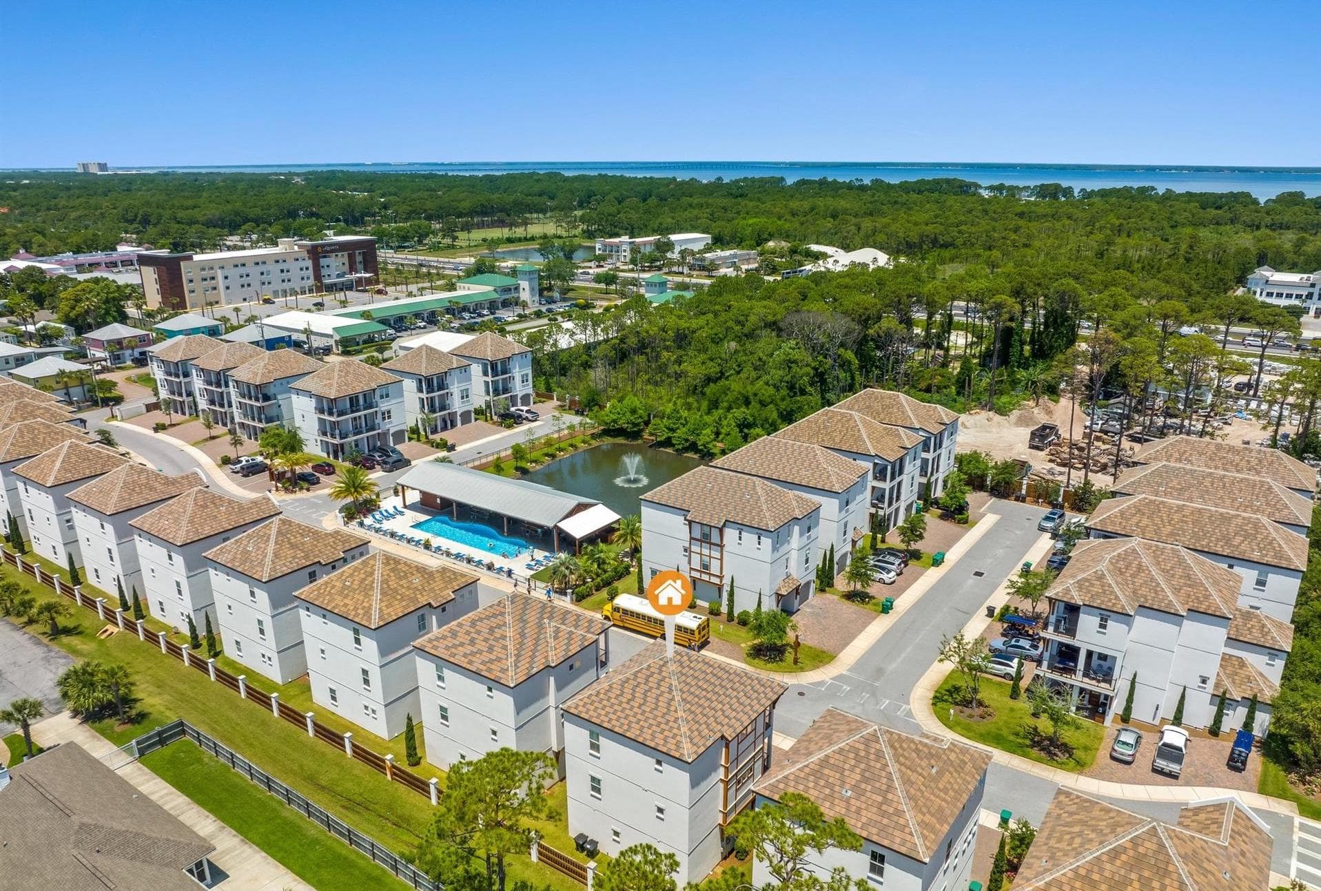 Sea Dreaming - Image 47