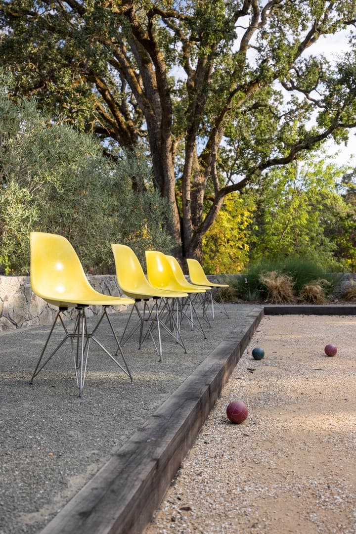 Fryer Creek Agriturismo - Image 44