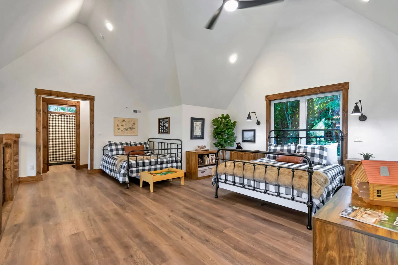 Beech Blessings - Image 26